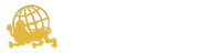 logo-footer